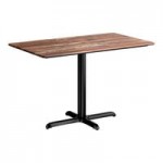 Lancaster Table & Seating Excalibur 10 Lancaster Table & Seating Excalibur 10
