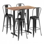 Lancaster Table & Seating Excalibur 10 Lancaster Table & Seating Excalibur 10