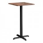 Lancaster Table & Seating Excalibur 10 Lancaster Table & Seating Excalibur 10