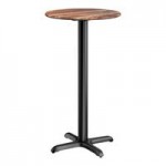 Lancaster Table & Seating Excalibur 10 Lancaster Table & Seating Excalibur 10