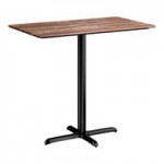 Lancaster Table & Seating Excalibur 10 Lancaster Table & Seating Excalibur 10