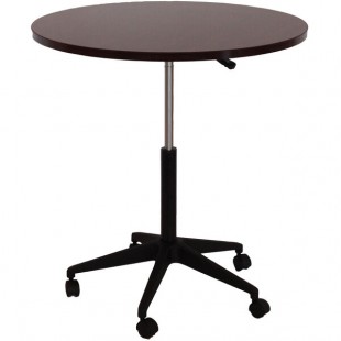 Boss N30-M Mahogany Laminate 32