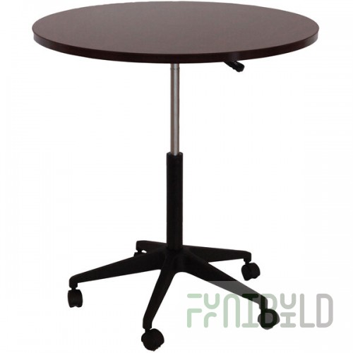 Boss N30-M Mahogany Laminate 32