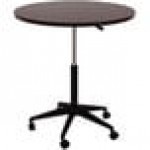 Boss N30-M Mahogany Laminate 32 Boss N30-M Mahogany Laminate 32