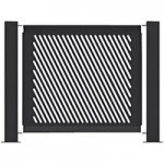 Wausau Tile 54