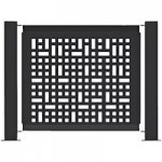 Wausau Tile 54