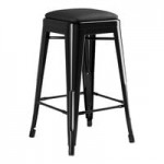 Lancaster Table & Seating Alloy Jade Green Outdoor Cafe Chair Lancaster Table & Seating Alloy Jade Green Outdoor Cafe Chair