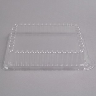 Fineline DDRC810.L Platter Pleasers 10 Fineline DDRC810.L Platter Pleasers 10
