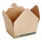 EcoChoice 4 5/8