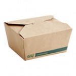 EcoChoice 4 5/8