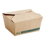 EcoChoice 4 5/8