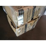EcoChoice 4 5/8