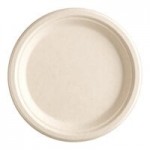 EcoChoice 2 1/2