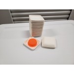 EcoChoice 2 1/2