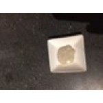 EcoChoice 2 1/2