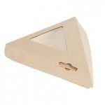 Bagcraft NFN-F663RQVTWF Eco-Flute 6 Bagcraft NFN-F663RQVTWF Eco-Flute 6