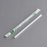 EcoChoice 7 3/4 EcoChoice 7 3/4