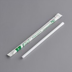EcoChoice 7 3/4 EcoChoice 7 3/4
