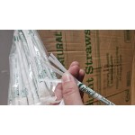 EcoChoice 7 3/4 EcoChoice 7 3/4