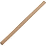 EcoChoice 7 3/4