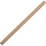 EcoChoice 7 3/4