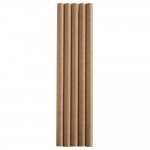 EcoChoice 7 3/4