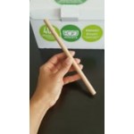 EcoChoice 7 3/4