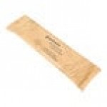Greenprint Wrapped Heavy Weight Natural Agave Knife, Fork, and Napkin - 200/Case Greenprint Wrapped Heavy Weight Natural Agave Knife, Fork, and Napkin - 200/Case