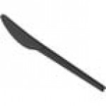 EcoChoice Heavy Weight 6 1/2 EcoChoice Heavy Weight 6 1/2