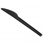 EcoChoice Heavy Weight 6 1/2 EcoChoice Heavy Weight 6 1/2