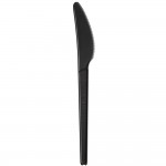 EcoChoice Heavy Weight 6 1/2 EcoChoice Heavy Weight 6 1/2