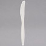 EcoChoice Heavy Weight 6 1/2 EcoChoice Heavy Weight 6 1/2