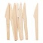 EcoChoice Heavy Weight 6 1/2 EcoChoice Heavy Weight 6 1/2