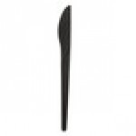 EcoChoice Heavy Weight 6 1/2 EcoChoice Heavy Weight 6 1/2