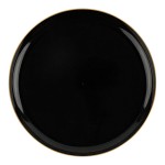 Posh Setting Edge 8 5/8