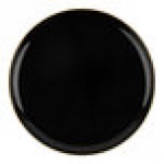 Posh Setting Edge 8 5/8