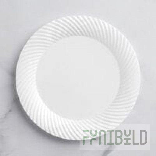 WNA Comet CW9180W Classicware 9