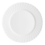 WNA Comet CW9180W Classicware 9