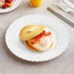 WNA Comet CW9180W Classicware 9