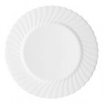 WNA Comet CW9180W Classicware 9