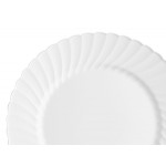 WNA Comet CW9180W Classicware 9