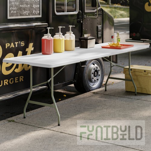 Lancaster Table & Seating 30