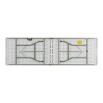 Lancaster Table & Seating 30