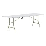 Lancaster Table & Seating 30