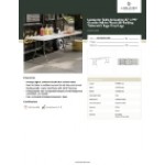 Lancaster Table & Seating 30