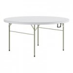 Lancaster Table & Seating 30