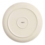 Acopa Keystone 12 1/2