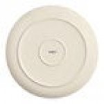 Acopa Keystone 12 1/2