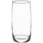 Acopa Convex 12 oz. Beverage Glass - Sample Acopa Convex 12 oz. Beverage Glass - Sample