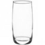 Acopa Convex 12 oz. Beverage Glass - Sample Acopa Convex 12 oz. Beverage Glass - Sample